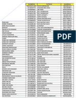 Data 1528-Selesai