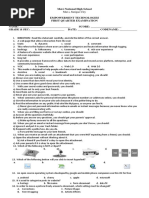 Empowerment Tech Midterm