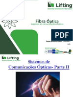 Fibra Óptica PDF