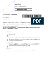 All Documents PDF