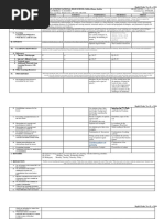 Daily Lesson Log 2016-2017 March 6-10g8