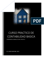 Curso Practico de Contabilidad Basica PDF