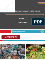 3.4 PPT Ketahanan Pangan