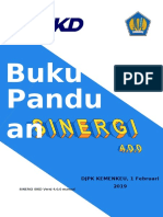 Manual Sinergi v4.0.0