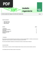 Be10 - Verificação de Ajustes Da Folga Axial Dos Compressores Parafuso - Pt.es