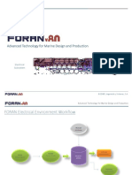 4.FORAN V80 ElectricalDesign