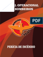 Mob Perícia de Incêndio PDF