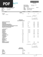 Genero F Direccion Resultado Examen Unid-Desbloqueado