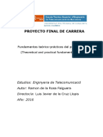 Ipv6 Redes