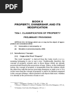 Property Book Elmer Rabuya Export