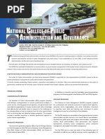 Ncpag PDF