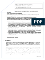 Guía de Aprendizaje Adsi p01 Ap04 01