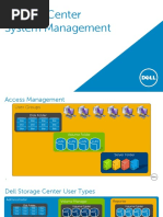 07 - ADMIN SC System Management 6.7C PDF