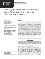 Culturaldiversity PDF