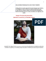 Mi Libro de Oraciones Predilectas A