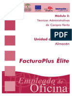 Facturaplus 1