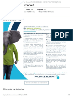 Examen Final - Semana 8 - Ra - Segundo Bloque-Costos y Presupuestos - (Grupo1)