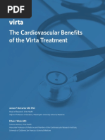 Virta Health