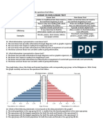 Linear Vs Non-Linear Text: Reading Path Content Efficiency