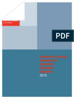 Bechtel-Anatomy of Surge Analysis Industrial Firewater Systems-2015