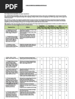 KKM Sejarah