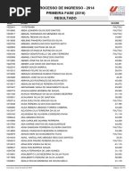 Resultado SSA1 PDF