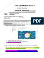 Caso Practico Propuesto 2