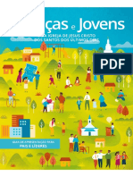 Crianças e Jovens PDF