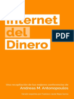 Internet Del Dinero