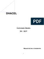 PDF Documento