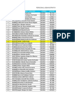 TACHIRA Titula Documentos Municipios Escolares