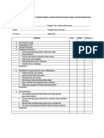 Check List Monitoring Lingkungan RS Dalam Renovas1