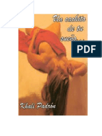 Un Cahito de Tu Sueño PDF