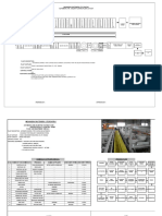 Plating Control Plan-31 MARCH 09