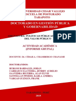 TRABAJO FINAL Politicas Publicas y Gestion Del Valor Publico