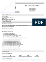 Sectionsyllabus 07302019