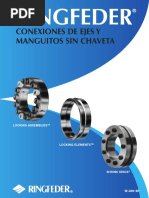 Ring Feder PDF