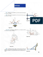 Mecanica Vectorial para Ingeniero