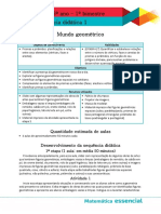 04 NOVA MAT 6ANO 1BIM Sequencia Didatica 1 CARACT