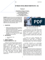 Informe 9