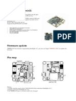 OMNIBUSF4Pro (v2)