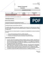 Et218 3a Isy3101 PDF