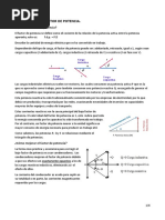 Corrección Del Factor de Potencia