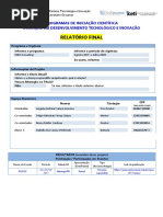 Glúten e Espondilite Anquilosante: Qual A Relação?