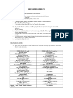 Repaso Grammar 2o Bach