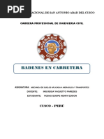 Badenes PDF