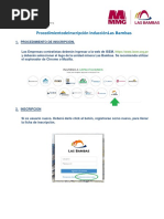 Guia de Isem PDF