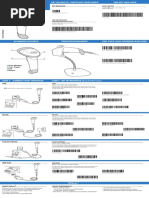 Configuracion de Scannert