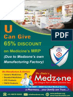 Medzone