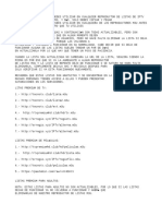 PDF Documento